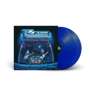 ZZ Top: Live From Texas (180g) (Limited Collector's Edition) (Transparent Blue Vinyl), LP,LP