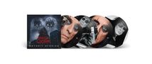 Alice Cooper: Detroit Stories (Limited Edition) (Picture Disc) (45 RPM), LP,LP