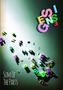 Genesis: Sum Of The Parts, DVD, DVD