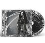 Tarja Turunen (ex-Nightwish): Best Of: Living The Dream, CD