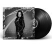 Tarja Turunen (ex-Nightwish): Best Of: Living The Dream (180g) (Limited Edition), LP