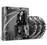 Tarja Turunen (ex-Nightwish): Best Of: Living The Dream (Mediabook), CD