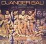 Tony Scott: Djanger Bali (remastered) (180g), LP