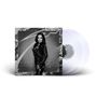 Tarja Turunen (ex-Nightwish): Best Of: Living The Dream (180g) (Limited Edition) (Crystal Clear Vinyl), 2 LPs