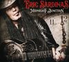 Eric Sardinas: Midnight Junction, CD