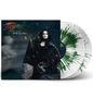 Tarja Turunen (ex-Nightwish): Dark Christmas (180g) (Limited Edition) (Green Splatter Vinyl) (45 RPM), 2 LPs