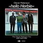 Oscar Peterson: Hello Herbie (remastered) (180g), LP