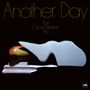 Oscar Peterson (1925-2007): Another Day, CD