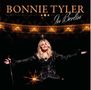 Bonnie Tyler: In Berlin, 2 CDs