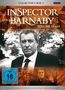 : Inspector Barnaby Collector's Box 3 (Vol. 11-15), DVD,DVD,DVD,DVD,DVD,DVD,DVD,DVD,DVD,DVD,DVD,DVD,DVD,DVD,DVD,DVD,DVD,DVD,DVD,DVD,DVD