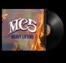 MC5: Heavy Lifting, LP