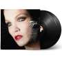 Tarja Turunen (ex-Nightwish): What Lies Beneath (remastered) (180g) (Limited Edition), LP