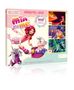 Mia and me Hörspiel-Box (Folge 49-51), 3 CDs