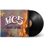 MC5: Heavy Lifting + Bonus Live Tracks, 2 LPs