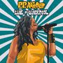 P.P. Arnold: Live In Liverpool (180g), 2 LPs