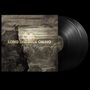Long Distance Calling: Avoid The Light (180g) (Remastered 15 Years Anniversary Edition) (Bio Black Vinyl), LP,LP