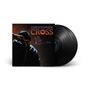 Christopher Cross: A Night In Paris - Live 2012 (Limited Edition) (RSD 2024), 2 LPs