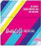 Barbie Jubiläums Hörspiel-Box (65 Jahre Barbie), 13 CDs