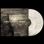 Long Distance Calling: Avoid The Light (remastered) (180g) (Limited 15 Years Anniversary Edition) (Marbled Creme White & Black Vinyl) (45 RPM), LP,LP