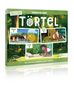 Wieland Freund: Törtel: Hörspiel-Box (Folge 1-3), 3 CDs