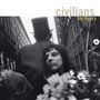 Joe Henry: Civilians (2LP/Gtf/180g/Bonus), LP,LP