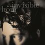 Joe Henry: Invisible Hour (2LP/Gtf/180g/Bonus), 2 LPs