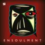 The The: Ensoulment (Limited Edition), CD