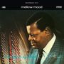 Oscar Peterson: Mellow Mood, LP