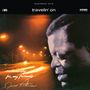 Oscar Peterson: Travelin' On, LP