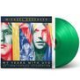 Michael Schenker: My Years with UFO (Ltd. Green Transparent Vinyl), 2 LPs