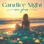 Candice Night: Sea Glass, CD