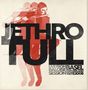 Jethro Tull: Live From Baloise Session, Switzerland, 15/11/2008 (180g), 2 LPs