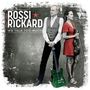 Francis Rossi & Hannah Rickard: We Talk Too Much (+ Bonus Track), CD