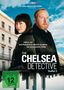 The Chelsea Detective Staffel 2, 2 DVDs