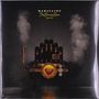 Marillion: This Strange Engine - Remix 2024 (180g), 2 LPs