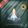 Thomas Anders: Sings Modern Talking: In The Middle Of Nowhere, 3 CDs