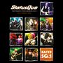 Status Quo: Back 2 SQ.1 - The Frantic Four Reunion 2013: Live At Wembley Arena (Reissue), CD