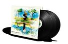 Deep Purple: Rapture Of the Deep (20th Anniversary Remix), 3 LPs