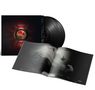 Bioscope: Gentō, LP,LP