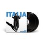Till Brönner: Italia (180g), 2 LPs