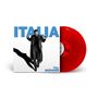 Till Brönner: Italia (Limited Edition) (Rosso Vinyl), 2 LPs