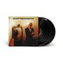 Duff McKagan: Lighthouse: Live From London (180g), 2 LPs