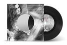 Laura Cox: No Need To Try Harder (Limited Edition) (45 RPM) (in Deutschland exklusiv für jpc!), Single 7"