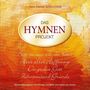 : Hans Werner Scharnowski & Christian Schnarr - Das Hymnen Projekt, CD