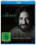 The Chosen Staffel 1 (Blu-ray), Blu-ray Disc