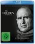 Dallas Jenkins: The Chosen Staffel 4 (Blu-ray), BR,BR,BR