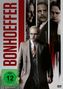 Bonhoeffer (2024), DVD