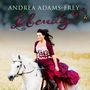 Andrea Adams-Frey: Lebendig, CD