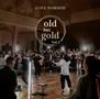 Alive Worship: Old But Gold, Vol. 2, CD