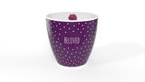: Beloved - Tasse, Div.